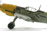 Messerschmitt Bf 109E-4 Luftwaffe 1:48