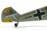 Messerschmitt Bf 109E-4 Luftwaffe 1:48