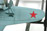 Polikarpov I-16 SAF 1:48