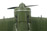Polikarpov I-16 SAF 1:48