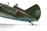 Polikarpov I-16 SAF 1:48