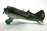 Polikarpov I-16 SAF 1:48