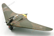 Horten Ho 229 Luftwaffe 1:48