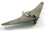 Horten Ho 229 Luftwaffe 1:48