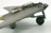 Horten Ho 229 Luftwaffe 1:48