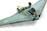 Horten Ho 229 Luftwaffe 1:48