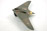 Horten Ho 229 Luftwaffe 1:48