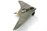 Horten Ho 229 Luftwaffe 1:48