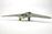 Horten Ho 229 Luftwaffe 1:48