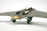 Horten Ho 229 Luftwaffe 1:48