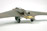 Horten Ho 229 Luftwaffe 1:48