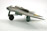 Horten Ho 229 Luftwaffe 1:48