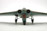 Horten Ho 229 Luftwaffe 1:48