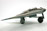 Horten Ho 229 Luftwaffe 1:48