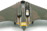 Horten Ho 229 Luftwaffe 1:48