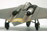 Horten Ho 229 Luftwaffe 1:48