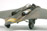 Horten Ho 229 Luftwaffe 1:48