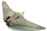 Horten Ho 229 Luftwaffe 1:48 