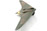 Horten Ho 229 Luftwaffe 1:48 