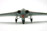 Horten Ho 229 Luftwaffe 1:48 