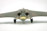 Horten Ho 229 Luftwaffe 1:48 