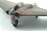 Horten Ho 229 Luftwaffe 1:48 