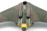 Horten Ho 229 Luftwaffe 1:48 