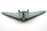 Horten Ho 229 Luftwaffe 1:48 