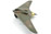 Horten Ho 229 Luftwaffe 1:48 