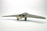 Horten Ho 229 Luftwaffe 1:48 