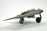 Horten Ho 229 Luftwaffe 1:48 