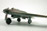 Horten Ho 229 Luftwaffe 1:48 