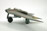 Horten Ho 229 Luftwaffe 1:48 