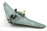 Horten Ho 229 Luftwaffe 1:48 