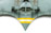 Horten Ho 229 Luftwaffe 1:48 