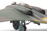 Horten Ho 229 A  Luftwaffe 1:48