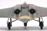 Horten Ho 229 A  Luftwaffe 1:48