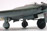 Horten Ho 229 A  Luftwaffe 1:48