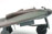 Horten Ho 229 A  Luftwaffe 1:48