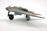 Horten Ho 229 A  Luftwaffe 1:48