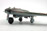 Horten Ho 229 A  Luftwaffe 1:48