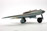 Horten Ho 229 A  Luftwaffe 1:48