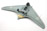 Horten Ho 229 A  Luftwaffe 1:48