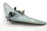 Horten Ho 229 A  Luftwaffe 1:48