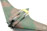 Horten Ho 229 A  Luftwaffe 1:48