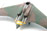 Horten Ho 229 A  Luftwaffe 1:48