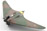 Horten Ho 229 A  Luftwaffe 1:48