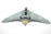 Horten Ho 229 A  Luftwaffe 1:48