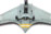 Horten Ho 229 A  Luftwaffe 1:48