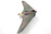 Horten Ho 229 A  Luftwaffe 1:48